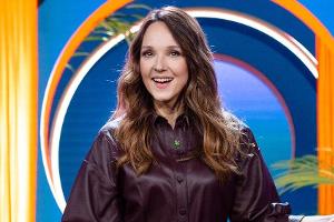 "Die Carolin Kebekus Show" kommt 2022 mit neuen Folgen zurück.