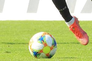 Nach Fall Cottbus: Versuchte Spielmanipulation auch in Jena