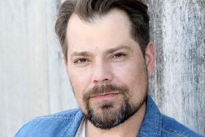 Abschied von Leon: Daniel Fehlow legt "GZSZ"-Pause ein