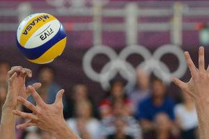 Beachvolleyball-Rebell Walkenhorst hofft auf Kooperation mit DVV