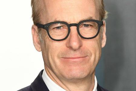 Bob Odenkirk spielt in Bob Odenkirk spielt in