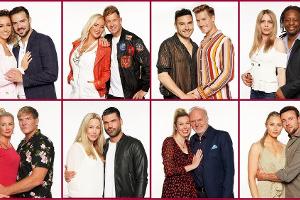 "Das Sommerhaus der Stars": Der Starttermin steht fest
