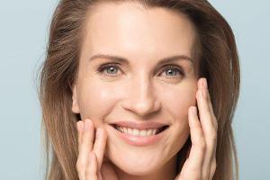 Beauty-Allrounder: Warum Kollagen unserem Körper so gut tut