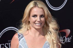 Britney Spears: Vater Jamie will Vormundschaft beenden