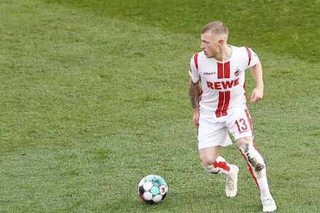 Max Meyer vor Wechsel zu Özil-Klub Fenerbahce Max Meyer vor Wechsel zu Özil-Klub Fenerbahce
