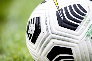 3. Liga: HFC und Magdeburg souverän