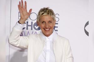 Die letzte Staffel der "Ellen DeGeneres"-Show startet im September