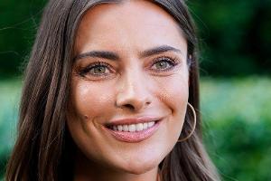 "Supertalent"-Jurorin: Sophia Thomalla kann es "selber nicht glauben"