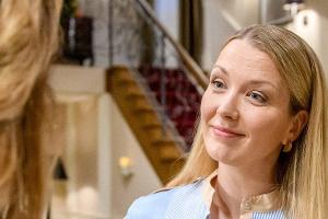 Das passiert heute in den Soaps