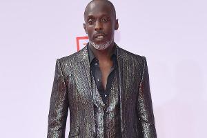Gerichtsmediziner bestätigt: Michael K. Williams starb an Überdosis