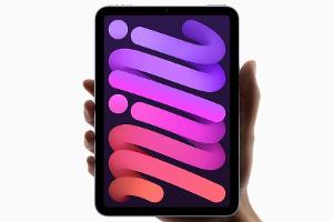 Das neue iPad mini: Ein Nischenprodukt wird zum Lifestyle-Must-have