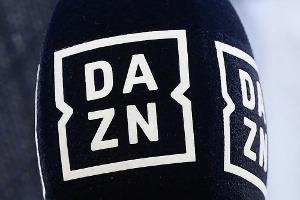 Neues DAZN-Format mit Rangnick: "Decoded"