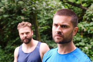 Das passiert heute in den Soaps