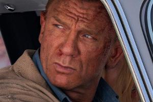 Wer wird der neue Bond? Diese Schauspieler liegen im Rennen vorne
