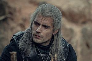 Netflix kündigt dritte "The Witcher"-Staffel an - und weitere Ableger