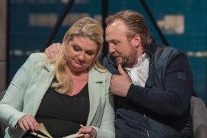 Gastlöwen bei "DHDL": Die Erfolgsgeschichte von Ankerkraut