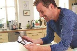 Glücksgefühle oder Ärger? Diese Emotionen lösen Smartphone und Co. aus