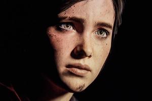 Serie zu "The Last of Us": Erstes Bild zur Spieleverfilmung