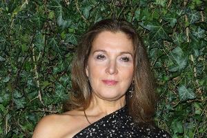 Produzentin Barbara Broccoli stellt klar: James Bond bleibt männlich
