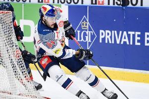 DEL: München feiert zweiten Sieg - Eisbären gewinnen erstmals