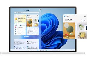 Ist Windows 11 auf meinem PC lauffähig?