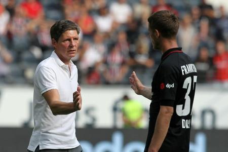 Die Sport-Höhepunkte am Sonntag, 12. September Die Sport-Höhepunkte am Sonntag, 12. September