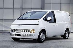 Transporter im Robocop-Design