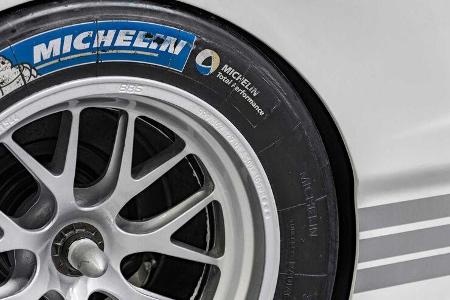 Porsche 919 Hybrid Show - Auktion - RM Sotheby's