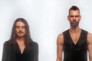 Placebo geben nach fünf Jahren ihr Comeback mit neuer Single