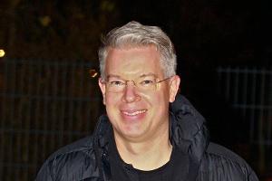Wandert Ex-Löwe Frank Thelen nach der Bundestagswahl aus?