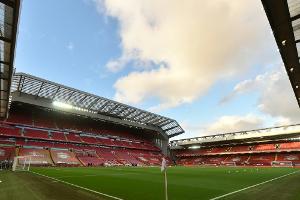 "Goals for Change": Liverpool will Plastikmüll reduzieren