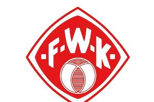 Würzburger Kickers: Jäger löst Sauer als Vorstandschef ab