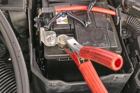Volvo XC60, Exterieur/Interieur