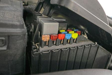 Volvo XC60, Exterieur/Interieur