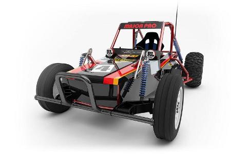 Little Car Company Tamiya Wild One Max Little Car Company Tamiya Wild One Max