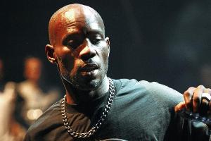 Keine Besserung: Familie bittet um Gebete für Rapper DMX