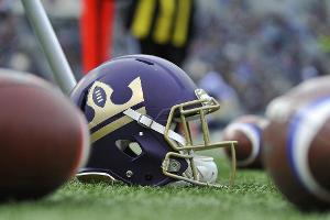 ELF: Leipzig setzt auf Quarterback Birdsong