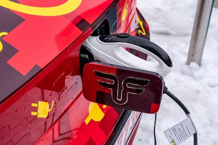 FreZe Nikrob EV (2021): Offizielle Infos zum Elektro-Preisknüller
