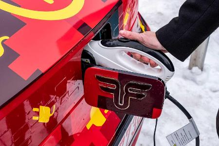 FreZe Nikrob EV (2021): Offizielle Infos zum Elektro-Preisknüller