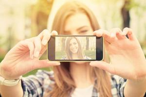Mit diesen drei Apps werden Schnappschüsse zu Kunstwerken