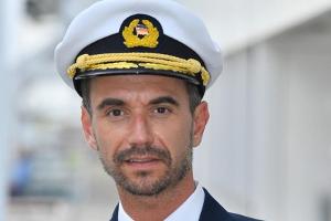 Florian Silbereisen wünscht sich Kursänderung bei "Das Traumschiff"