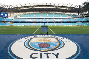 ManCity macht fast 150 Millionen Euro Verlust