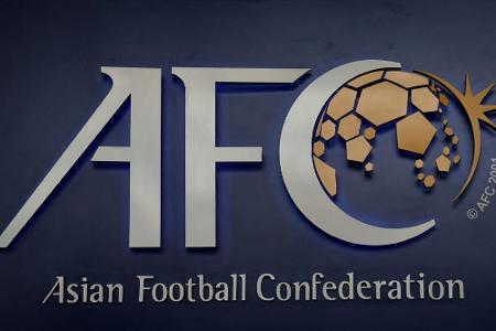 Asien: Frauen bekommen Champions League ab 2023 Asien: Frauen bekommen Champions League ab 2023