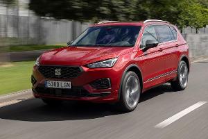 Neuer Top-Benziner mit 245 PS