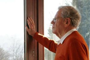 Theologe Hans Küng im Alter von 93 Jahren gestorben