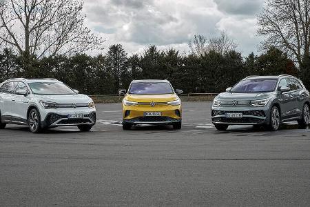 VW ID.6