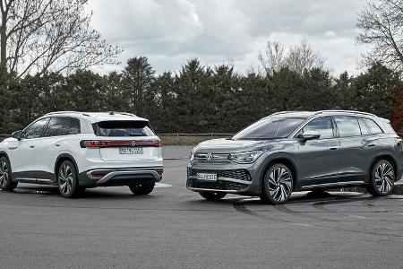 VW ID.6