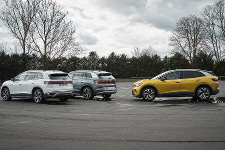 VW ID.6