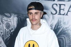 Justin Bieber soll einen kurzen Auftritt in der "Friends"-Reunion haben.