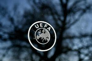 Sportrechtler Lambertz: "UEFA hat keine Handhabe"